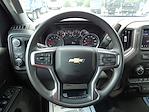 Used 2022 Chevrolet Silverado 2500 Custom Crew Cab for sale #R-31897 - photo 20