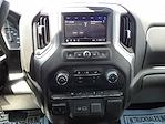 Used 2022 Chevrolet Silverado 2500 Custom Crew Cab for sale #R-31897 - photo 22