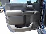 Used 2022 Chevrolet Silverado 2500 Custom Crew Cab for sale #R-31897 - photo 27