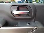 Used 2022 Chevrolet Silverado 2500 Custom Crew Cab for sale #R-31897 - photo 28