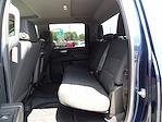 Used 2022 Chevrolet Silverado 2500 Custom Crew Cab for sale #R-31897 - photo 29