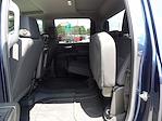 Used 2022 Chevrolet Silverado 2500 Custom Crew Cab for sale #R-31897 - photo 31
