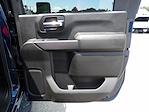 Used 2022 Chevrolet Silverado 2500 Custom Crew Cab for sale #R-31897 - photo 32