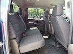 Used 2022 Chevrolet Silverado 2500 Custom Crew Cab for sale #R-31897 - photo 34