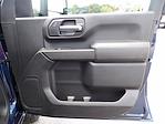 Used 2022 Chevrolet Silverado 2500 Custom Crew Cab for sale #R-31897 - photo 36