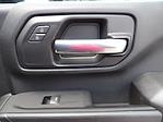 Used 2022 Chevrolet Silverado 2500 Custom Crew Cab for sale #R-31897 - photo 37