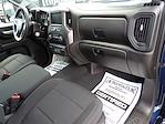 Used 2022 Chevrolet Silverado 2500 Custom Crew Cab for sale #R-31897 - photo 38