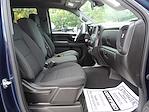 Used 2022 Chevrolet Silverado 2500 Custom Crew Cab for sale #R-31897 - photo 39