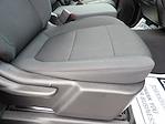 Used 2022 Chevrolet Silverado 2500 Custom Crew Cab for sale #R-31897 - photo 40