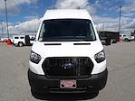 Used 2023 Ford Transit 250 High Roof Upfitted Cargo Van for sale #R-31901 - photo 12