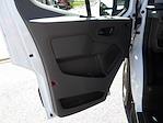 Used 2023 Ford Transit 250 High Roof Upfitted Cargo Van for sale #R-31901 - photo 14