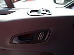 Used 2023 Ford Transit 250 High Roof Upfitted Cargo Van for sale #R-31901 - photo 15