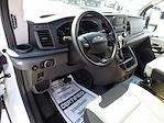 Used 2023 Ford Transit 250 High Roof Upfitted Cargo Van for sale #R-31901 - photo 16