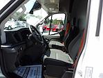 Used 2023 Ford Transit 250 High Roof Upfitted Cargo Van for sale #R-31901 - photo 17