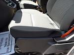 Used 2023 Ford Transit 250 High Roof Upfitted Cargo Van for sale #R-31901 - photo 18