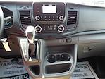 Used 2023 Ford Transit 250 High Roof Upfitted Cargo Van for sale #R-31901 - photo 22