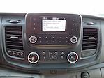 Used 2023 Ford Transit 250 High Roof Upfitted Cargo Van for sale #R-31901 - photo 23