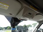 Used 2023 Ford Transit 250 High Roof Upfitted Cargo Van for sale #R-31901 - photo 25