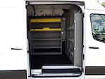 Used 2023 Ford Transit 250 High Roof Upfitted Cargo Van for sale #R-31901 - photo 26
