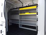 Used 2023 Ford Transit 250 High Roof Upfitted Cargo Van for sale #R-31901 - photo 28