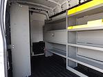 Used 2023 Ford Transit 250 High Roof Upfitted Cargo Van for sale #R-31901 - photo 29