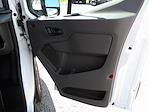 Used 2023 Ford Transit 250 High Roof Upfitted Cargo Van for sale #R-31901 - photo 30