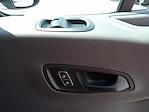Used 2023 Ford Transit 250 High Roof Upfitted Cargo Van for sale #R-31901 - photo 31