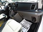 Used 2023 Ford Transit 250 High Roof Upfitted Cargo Van for sale #R-31901 - photo 32