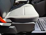 Used 2023 Ford Transit 250 High Roof Upfitted Cargo Van for sale #R-31901 - photo 34