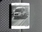 Used 2023 Ford Transit 250 High Roof Upfitted Cargo Van for sale #R-31901 - photo 35