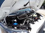 Used 2023 Ford Transit 250 High Roof Upfitted Cargo Van for sale #R-31901 - photo 36