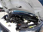 Used 2023 Ford Transit 250 High Roof Upfitted Cargo Van for sale #R-31901 - photo 38