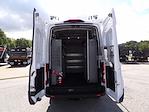 Used 2023 Ford Transit 250 High Roof Upfitted Cargo Van for sale #R-31901 - photo 39