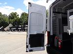 Used 2023 Ford Transit 250 High Roof Upfitted Cargo Van for sale #R-31901 - photo 40