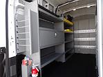 Used 2023 Ford Transit 250 High Roof Upfitted Cargo Van for sale #R-31901 - photo 41