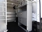 Used 2023 Ford Transit 250 High Roof Upfitted Cargo Van for sale #R-31901 - photo 42