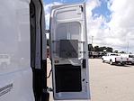 Used 2023 Ford Transit 250 High Roof Upfitted Cargo Van for sale #R-31901 - photo 43