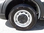 Used 2023 Ford Transit 250 High Roof Upfitted Cargo Van for sale #R-31901 - photo 45