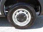 Used 2023 Ford Transit 250 High Roof Upfitted Cargo Van for sale #R-31901 - photo 47