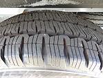 Used 2023 Ford Transit 250 High Roof Upfitted Cargo Van for sale #R-31901 - photo 48