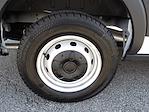 Used 2023 Ford Transit 250 High Roof Upfitted Cargo Van for sale #R-31901 - photo 49