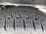 Used 2023 Ford Transit 250 High Roof Upfitted Cargo Van for sale #R-31901 - photo 50