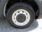 Used 2023 Ford Transit 250 High Roof Upfitted Cargo Van for sale #R-31901 - photo 51