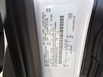 Used 2023 Ford Transit 250 High Roof Upfitted Cargo Van for sale #R-31901 - photo 53