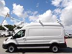 Used 2023 Ford Transit 250 High Roof Upfitted Cargo Van for sale #R-31901 - photo 55
