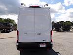 Used 2023 Ford Transit 250 High Roof Upfitted Cargo Van for sale #R-31901 - photo 6