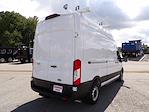 Used 2023 Ford Transit 250 High Roof Upfitted Cargo Van for sale #R-31901 - photo 7