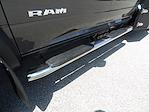 Used 2022 Ram 5500 Crew Cab Flatbed Truck for sale #R-31907 - photo 47