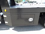 Used 2022 Ram 5500 Crew Cab Flatbed Truck for sale #R-31907 - photo 48