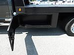 Used 2022 Ram 5500 Crew Cab Flatbed Truck for sale #R-31907 - photo 49